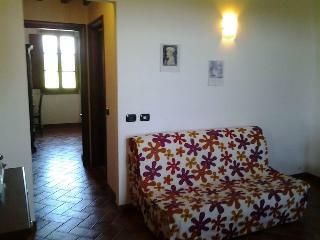 Hotel Il Chiassetto