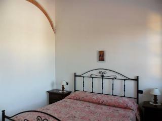 Hotel Il Chiassetto
