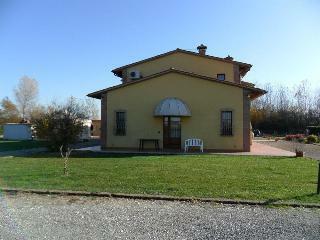 Hotel Il Chiassetto