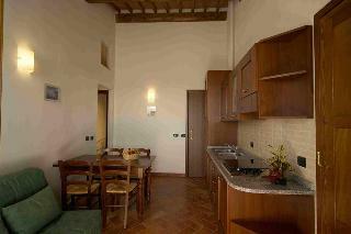 Hotel Il Chiassetto