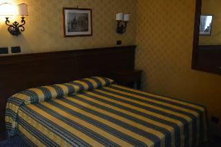 Boutique Hotel Copped�