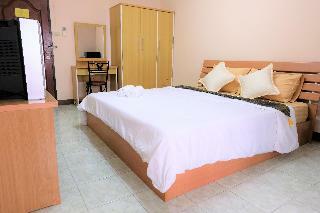 Goody Hotel