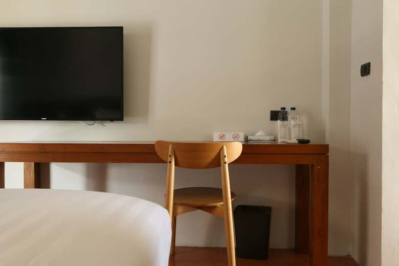 Hotel Viya Lanna