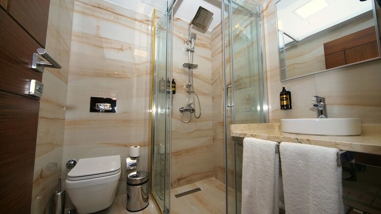 My Dream Istanbul Hotel