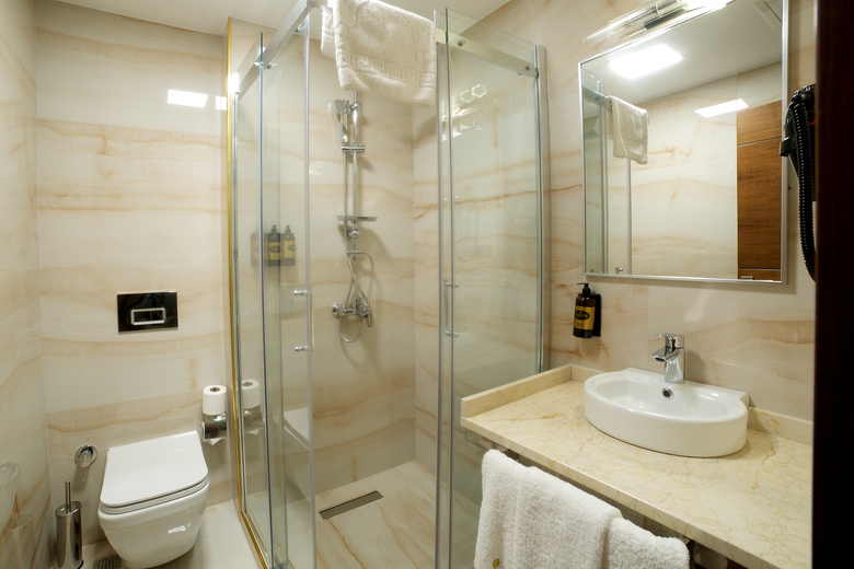 My Dream Istanbul Hotel
