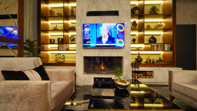 My Dream Istanbul Hotel
