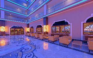 Azur Resort & Spa Hotel