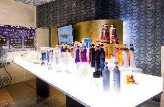 Hotel Restay Nagasaki Club Adult Only
