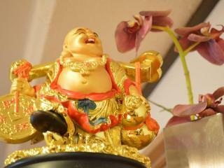 Hotel Guest House Fukutomi Female Only