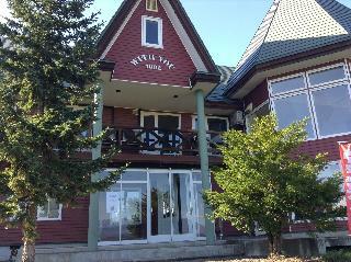 Hotel Farm Pension With You