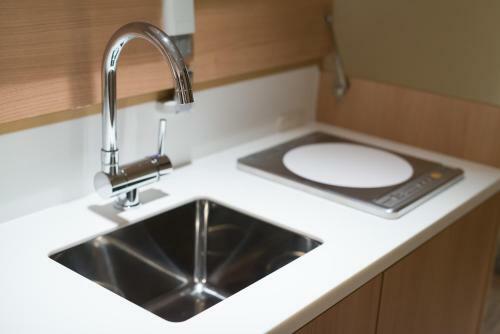 Apartamento Stay Sakura Kyoto Higashi Honganji 1