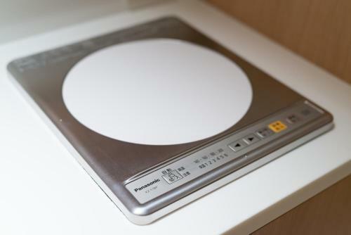 Apartamento Stay Sakura Kyoto Higashi Honganji 1