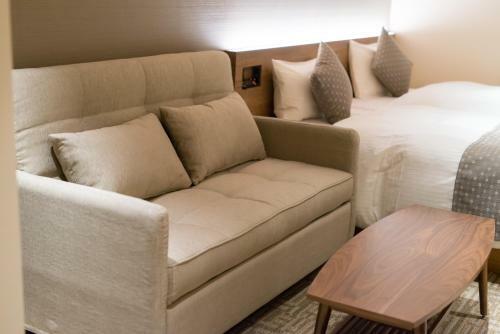 Apartamento Stay Sakura Kyoto Higashi Honganji 1