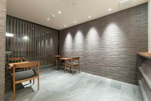 Apartamento Stay Sakura Kyoto Higashi Honganji 1