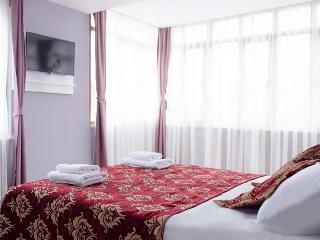Hotel Boutique Zanadu Hotel
