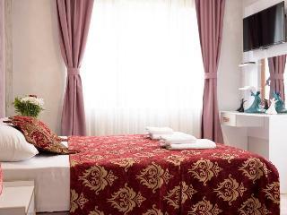 Hotel Boutique Zanadu Hotel