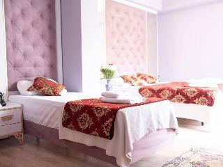 Hotel Boutique Zanadu Hotel