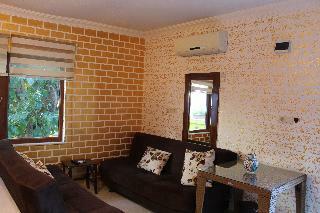 Hotel Boutique Zanadu Hotel