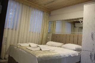 Hotel Boutique Megaron Hotel