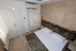 Hotel Boutique Bguest Hotel