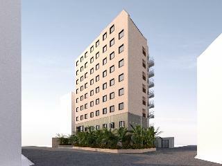 Marine Hotel Shinkan