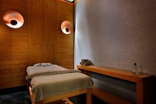 Emin Ko�ak Kapadokya Termal Hotel