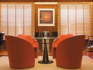 Hotel Landmark Wakayama