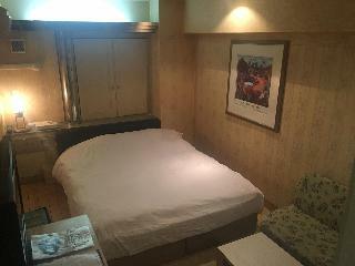 Hotel Two Way Adult Only