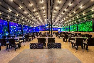 Royalisa Hotel