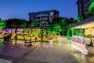 Royalisa Hotel