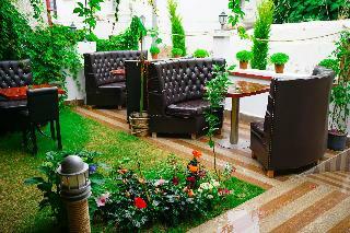 Hotel Boutique Ados Hotel