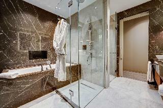 Hotel Doubletree By Hilton Adana