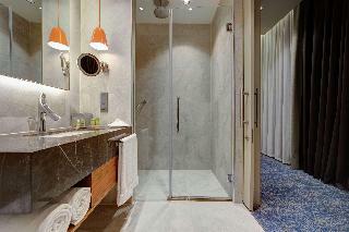Hotel Doubletree By Hilton Adana