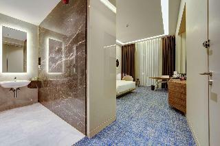 Hotel Doubletree By Hilton Adana