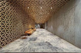 Hotel Doubletree By Hilton Adana