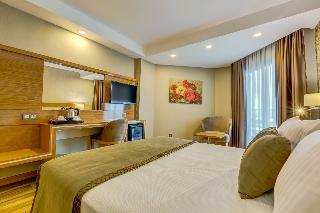 Kaynes?a Hotel Spa & Wellness