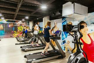 Kaynes?a Hotel Spa & Wellness