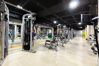 Kaynes?a Hotel Spa & Wellness