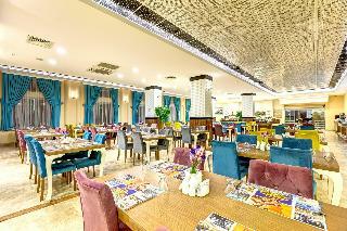 Kaynes?a Hotel Spa & Wellness