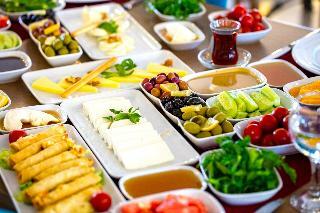 Kaynes?a Hotel Spa & Wellness