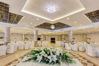 Kaynes?a Hotel Spa & Wellness