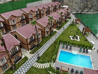 Hotel Boutique Villa Da Butik Otel