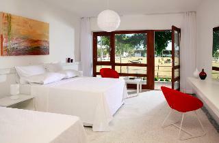Hotel Aytas Otel