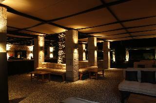 Hotel Aytas Otel