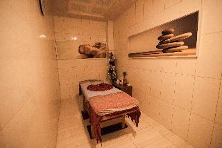 Hotel Grand Karaman Spa & Otel