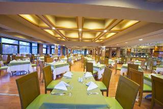 Viking Park Hotel