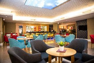 Efeler Hotel