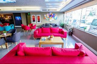 Efeler Hotel