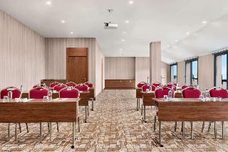 Hotel Ramada By Wyndham Sakarya Hendek