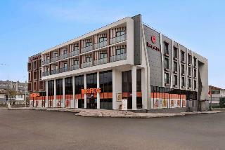 Hotel Ramada By Wyndham Sakarya Hendek
